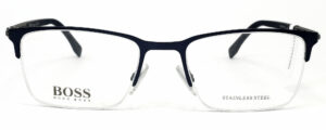 Boss HB07AZ52192
