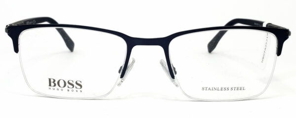 Boss HB07AZ52192