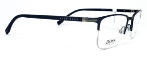 Boss HB07AZ52192