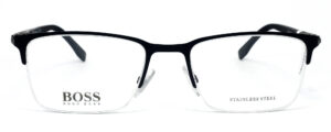 Boss HB07NE52192