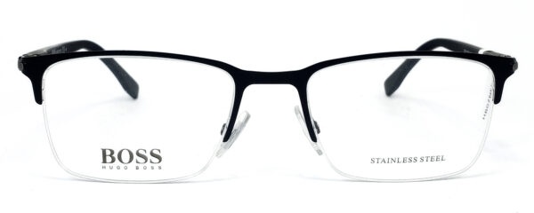 Boss HB07NE52192