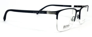 Boss HB07NE52192