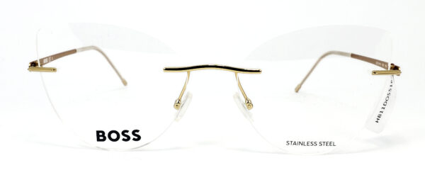 Boss HB11DO55182