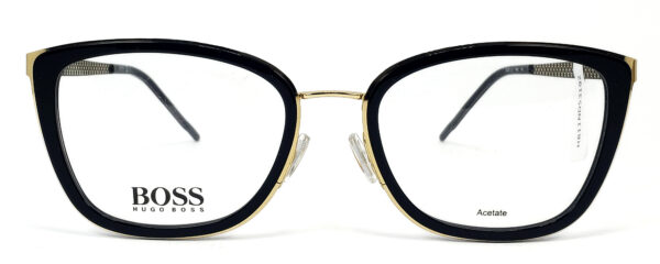 Boss HB11ND53192