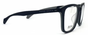 Boss HB11NG53191