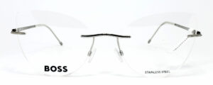 Boss HB11PT55182
