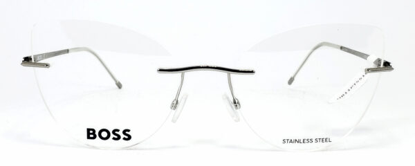 Boss HB11PT55182