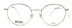 Boss HB13DO51202