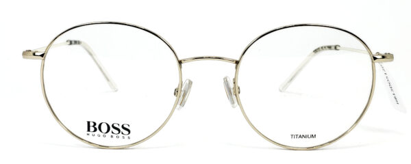 Boss HB13DO51202