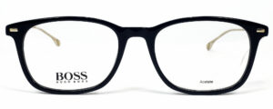 Boss HB15ND51183