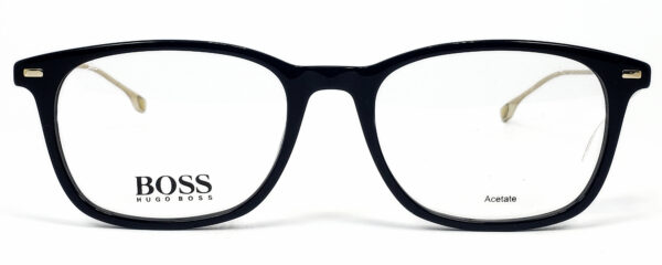 Boss HB15ND51183