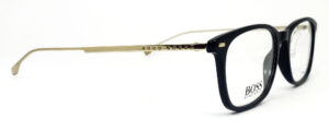 Boss HB15ND51183