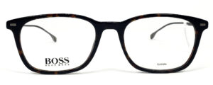 Boss HB15PC53193