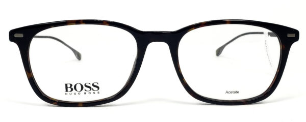 Boss HB15PC53193