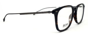 Boss HB15PC53193