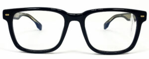 Boss HB20NE52181