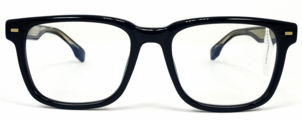 Boss HB20NE52181