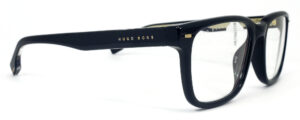 Boss HB20NE52181
