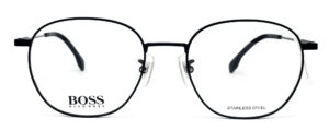Boss HB20NE53192