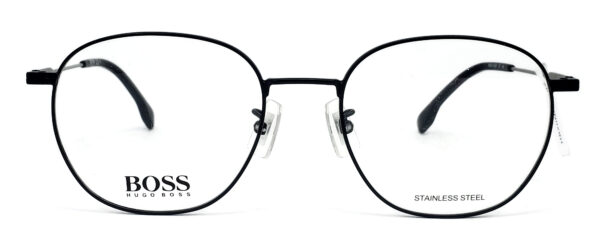 Boss HB20NE53192