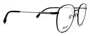 Boss HB20NE53192