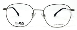 Boss HB20PL53192