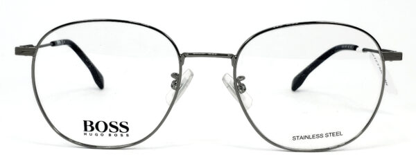 Boss HB20PL53192
