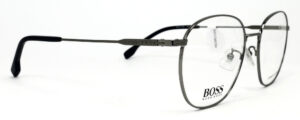 Boss HB20PL53192