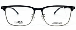 Boss HB24NE55172