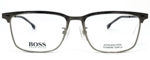 Boss HB24PT55172