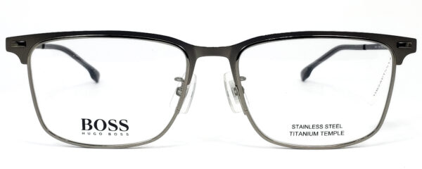Boss HB24PT55172