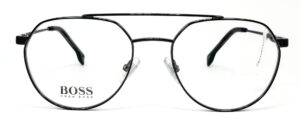 Boss HB27GR54192
