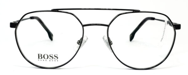 Boss HB27GR54192
