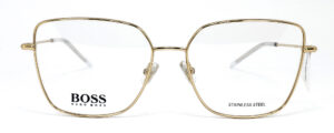Boss HB34DO55162