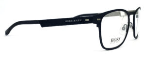 Boss HB35NE55182
