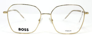 Boss HB38DB53182