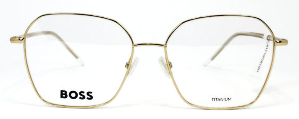 Boss HB38DB53182