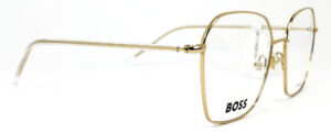 Boss HB38DB53182