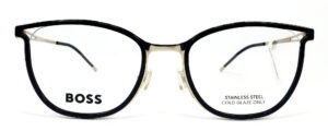 Boss HB39ND53202