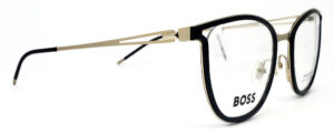 Boss HB39ND53202
