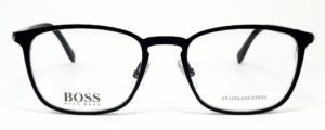 Boss HB43NE52192