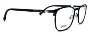 Boss HB43NE52192