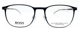 Boss HB47AZ54202