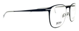 Boss HB47AZ54202