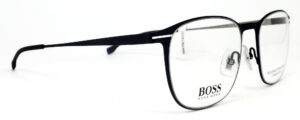 Boss HB47NE54202
