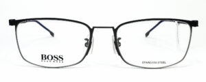 Boss HB51GR55191