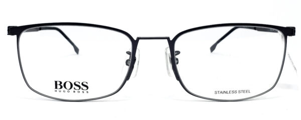 Boss HB51NE55192
