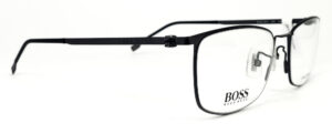 Boss HB51NE55192