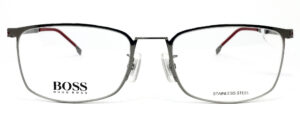 Boss HB51RP55192