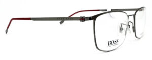 Boss HB51RP55192